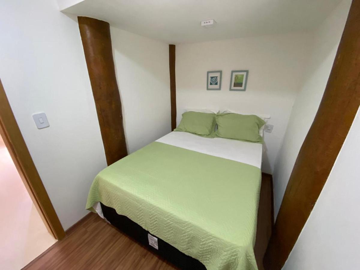 Praia Do Forte Aloha Residence Exterior photo